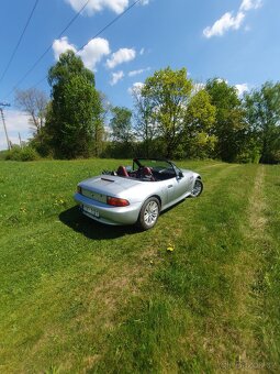 Z3 - 7