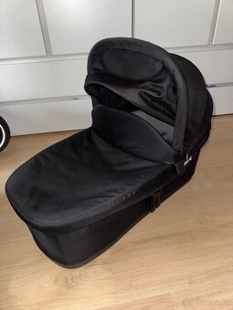 Thule Urban Glide 2 - 7