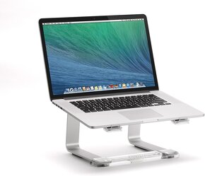Griffin Elevator Laptop Stand - Stojan pro notebook - 7