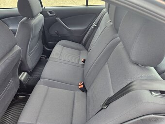 Škoda Octavia 1,9 TDi 74 kW najeto 67 tisíc km - 7