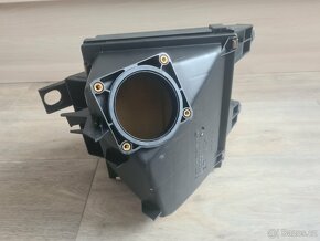 NOVÉ Vzduchové filtry Superb 1, Passat B5 ORIGINÁL - 7