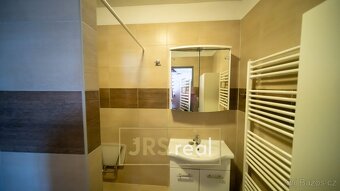 Prodej rodinného domu, 150 m2 - Moravská Nová Ves - 7
