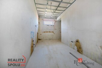Prodej, domy/rodinný, 219 m2, 33844 Dobřív, Rokycany [ID 715 - 7