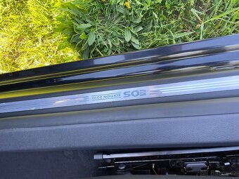 Volkswagen Eos - 7