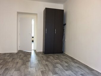 2+kk Sladkovského, Plzeň za 14.500 Kč - 7