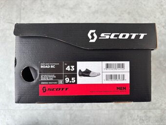 Scott Road RC - 7