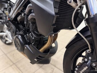 BMW F 800 R,ABS,TOP - 7