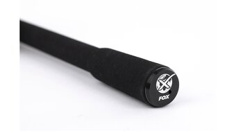 Fox explorer 8-10 ft 3,25 - 7