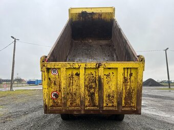 TATRA T 815 TERNO S1 6x6 - 7