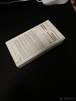 iPhone 14 Pro - 7
