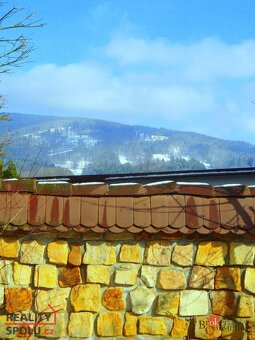 Prodej, komerční/činžovní dům, 380 m2, 54223 Mladé Buky, Tru - 7