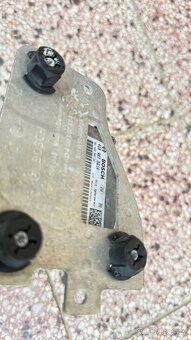 Radar Audi 4G0 907 561 A - 7