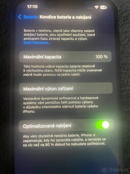 iPhone 13 128GB - 7