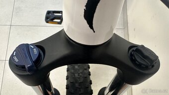 Specialized Rockhopper Comp, 29", L, pro jedzce od 175 cm. - 7