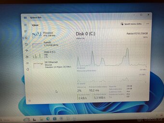 Asus X553M - 7