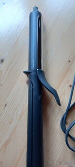 Ghd kulma na vlasy - 7