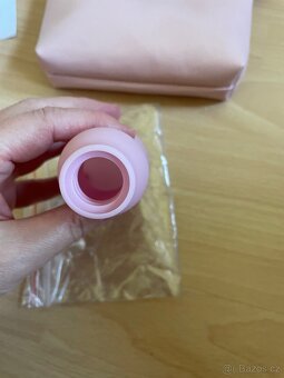 Aniball sterilizovany - 7
