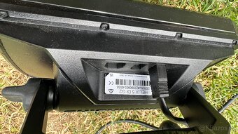 Humminbird Helix 5 DI G2 - 7