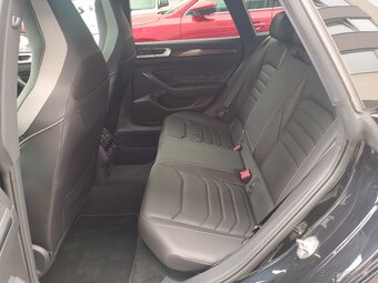VW Arteon Shooting Brake 147kW R-Line - záruka Autodraft - 7