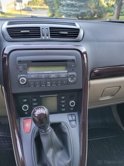 Fiat Croma 1.9JTD - 7