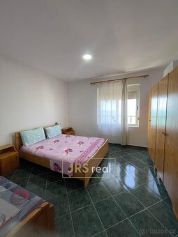 Prodej bytu 1+1, 64 m², Durrës, Albánie, ev.č. 19031JV - 7