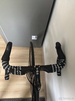 Pinarello dogma f10 Sky edice - 7