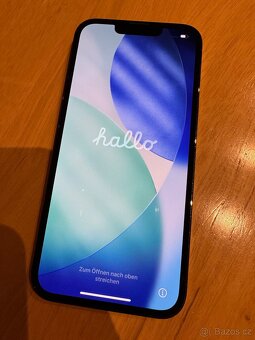 IPhone 13 Pro 256 GB - 7