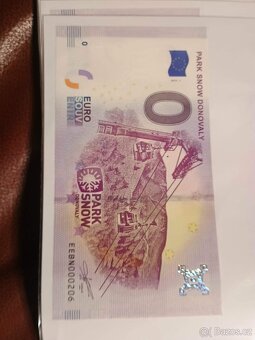 EUROSOUVENIR - VÝPRODEJ - 7