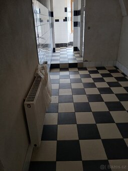 Prodej krásného objektu bývalého Královského pivovaru v Červ - 7