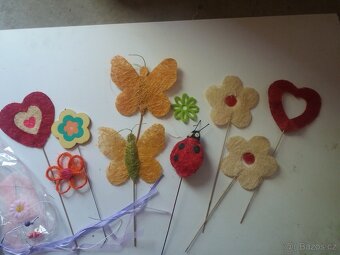 dekorace - 7