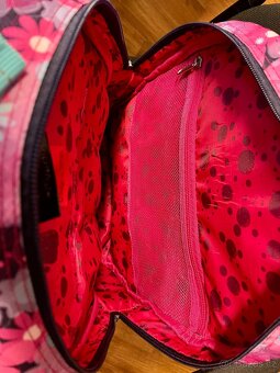 Školní batoh Topgal - 7