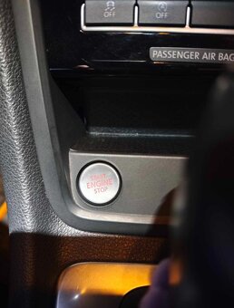 START-STOP TLACIDLO NA STREDOVY TUNEL - 7