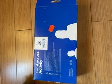 Ortéza DONJOY OA ADJUSTER - 7