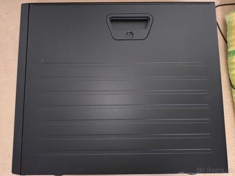 Dell - PowerEdge T310 [SERVER] - 7