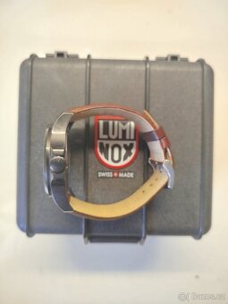 Luminox XL.1927 - 7