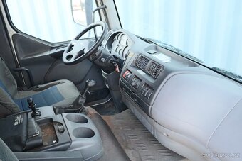 DAF LF 55.250, H. RUKA FASSI (9,95 m) - 7