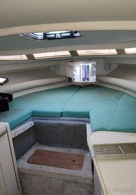 WellCraft Monaco 3000 - 7