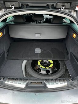 Peugeot 508,kombi,2.0,110kW 2015 - 7