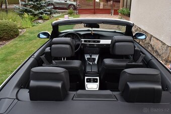 🏁 BMW 325i E90 – 160 kW, originál M-packet 🏁 - 7
