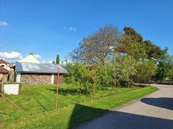 Rodinný dům 216 m², pozemek 388 m²_Rožnov/Jaroměř - 7