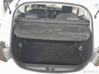 Opel Corsa 1,4 16V - 7