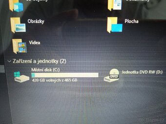 Lenovo IdeaPad 300-15IBR - 7