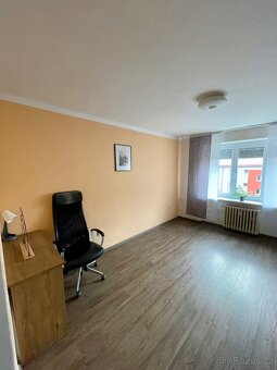 Prodej cihlového bytu 2+1, 54 m² – Vsetín, Luh, Jasenická - 7