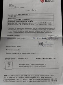 Zimní ALU 18 - 7