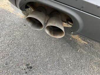Passat b6 2.0tdi cr - 7