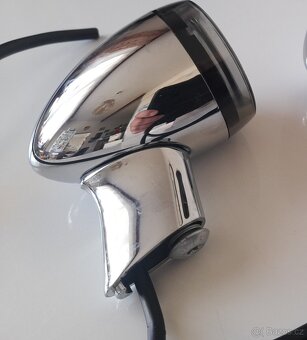 HARLEY DAVIDSON® 2024 - 7
