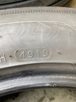 205/55R16 - 7