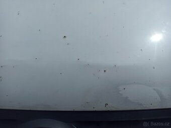 VW Caddy 1.9 Tdi , 77Kw - 7
