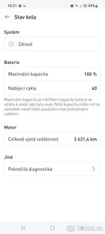 Specialized Levo Alloy - 7