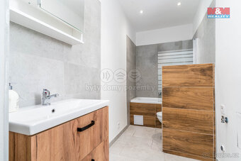 Prodej chalupy, 69 m², Sovenice - Křinec - 7